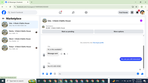 Screenshot (2211).png