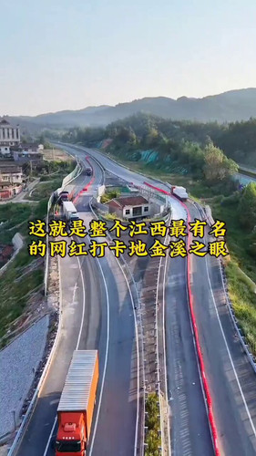 9j4LOp7bDNE 7WdG.jpg