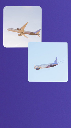 lt31DgL 3cvUVAVr.jpg