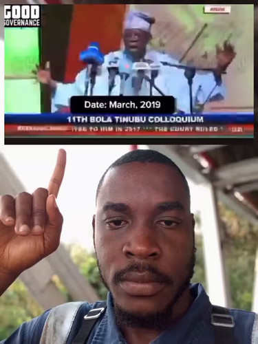 DsuUQrfthsWzjh 1.jpg