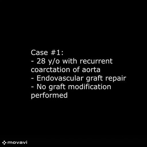 khrf ielQbrBpaGu.jpg