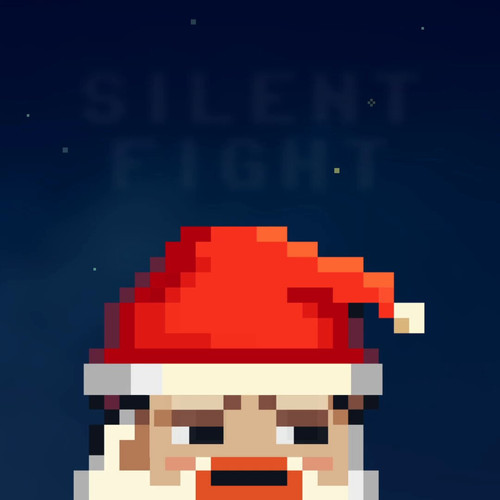 oJ KzbVtkTguDydM.jpg