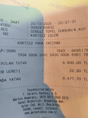 97043 rubyx010 6500 1766518753491 489788961 resized.jpg