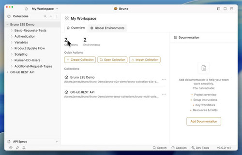 mcKdtoBhtcr4q iv.jpg