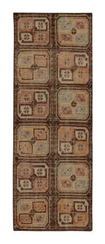 25520 2'2x5'11 1.jpg