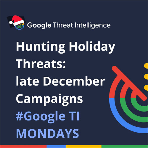 Xn CKA88JeE CNzf.jpg