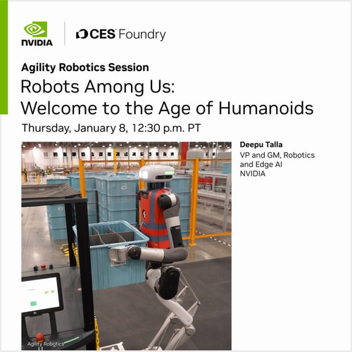 thyTYjq o3T7sAIC.jpg