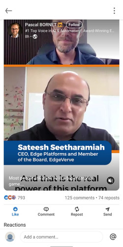 WhatsApp Image 2025 12 24 at 1.39.26 AM.jpg