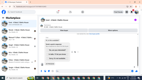 Screenshot (2212).png