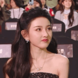 58B86B05 FFC4 4661 A630 689489406B11.gif