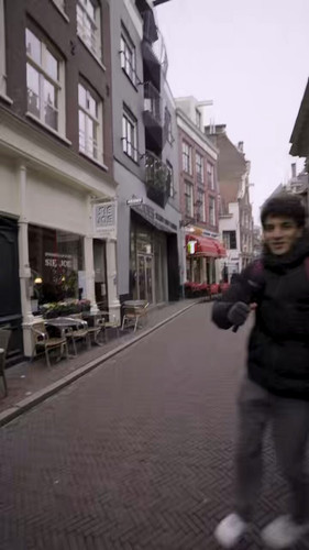 Yp FocHx6nwUfMNV.jpg