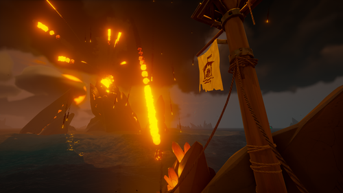 Screenshot (187).png