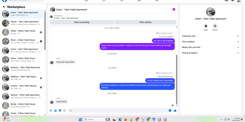 Screenshot 2025 12 24 013519.png