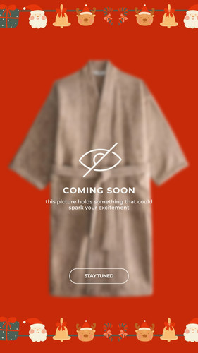 Red White Minimalist Simple Coming Soon Your Story.jpg