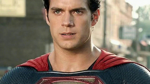 eEecCSOvJ SJb4uu.jpg