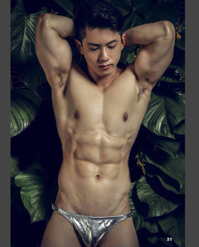 Viet Guy's 01 (20).jpg