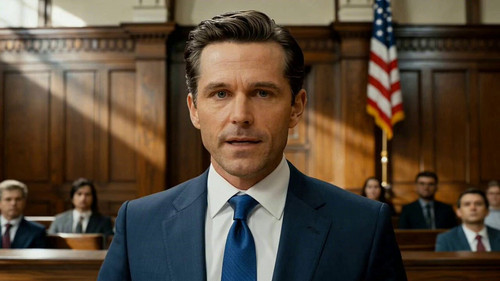 eE0NT8 tz9r8Pu C.jpg