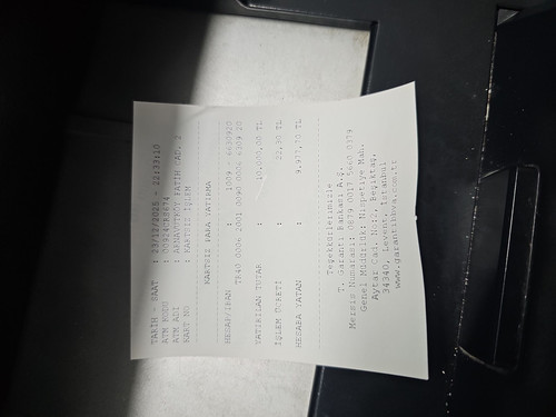 96990 lindax05 10000 1766518430123 674411380 resized.jpg