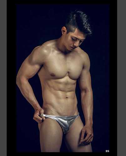 Viet Guy's 01 (24).jpg