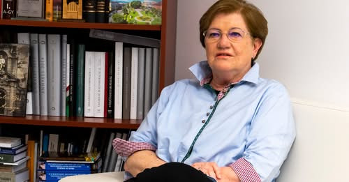 1197147937265694842?url=https%3A%2F%2Fcivilek.info%2Fwp content%2Fuploads%2F2023%2F11%2Fszili katali.jpg