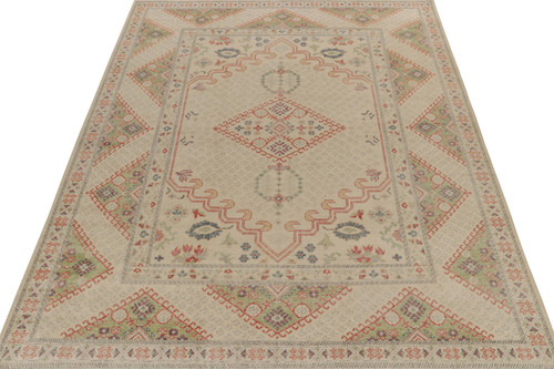 25455 9'3x11'11 3.jpg