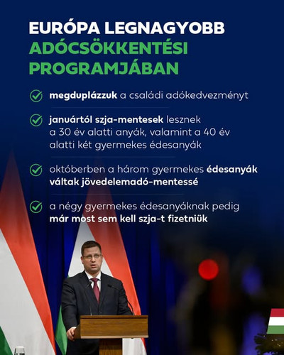 605686593 1203624651940738 9057116826078165879 n.jpg?stp=dst jpg s640x640 tt6& nc cat=100&cb2=99be92.jpg