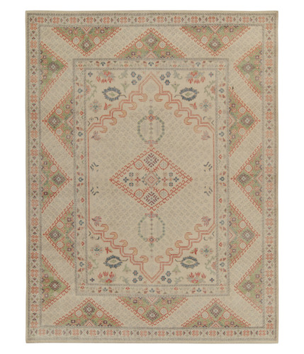 25455 9'3x11'11 1.jpg