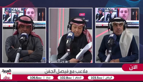 G2ZQ8y WHWpn54RX.jpg