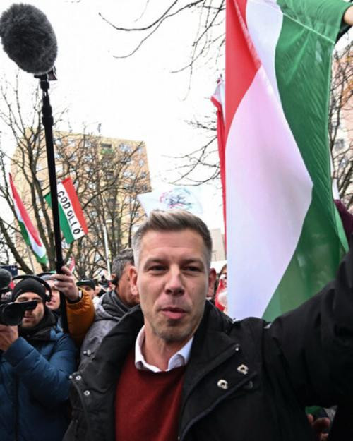 601431575 1464230859040890 7566858390890345430 n.jpg? nc cat=103&ccb=1 7& nc sid=127cfc& nc ohc=VSEW.jpg