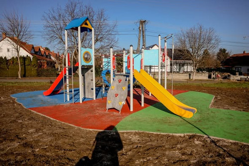 603848170 1435925398100754 1915338840616401296 n.jpg?stp=dst jpg s590x590 tt6& nc cat=111&ccb=1 7& n.jpg