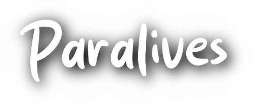 ParalivesLogo(white+with+shadows).webp