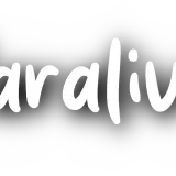 ParalivesLogo(white+with+shadows)