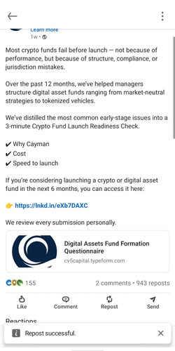 WhatsApp Image 2025 12 24 at 1.41.57 AM.jpg