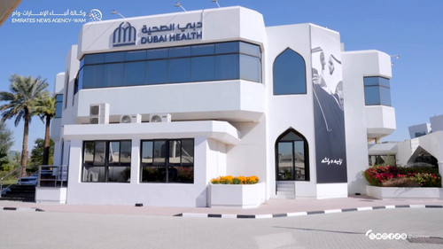 R85yoHC0P7Ea ALT.jpg