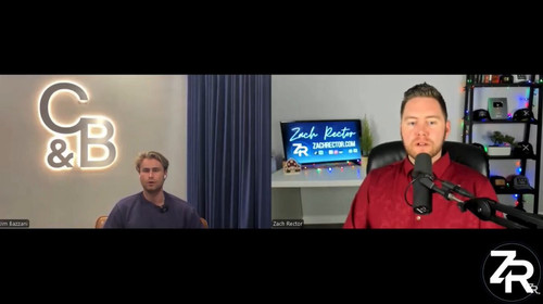 uu4 ahu7Ugqu6z8D.jpg