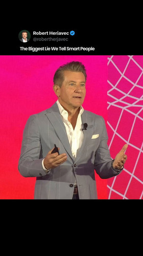 WK1ve 1DREMoisqb.jpg