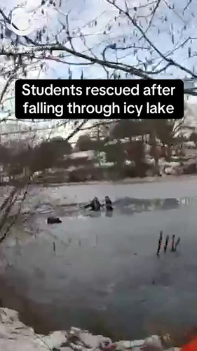 Nubr6zoIUdc Gzkb.jpg