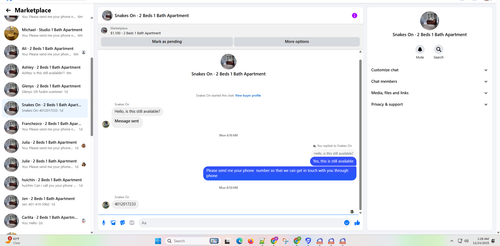 Screenshot 2025 12 24 012837.png