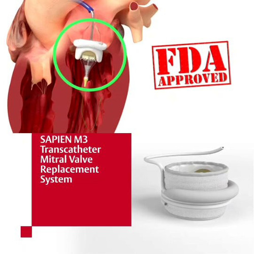 pSCpYDRjY1wkHk x.jpg