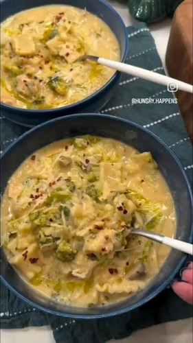 JDr150ZkBat0N1 b.jpg