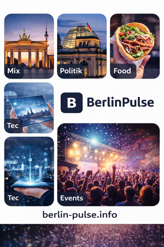 berlin pulse nachrichten.png