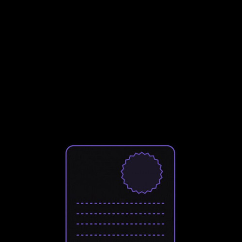 6l5 IM3MQiF66L4v.jpg