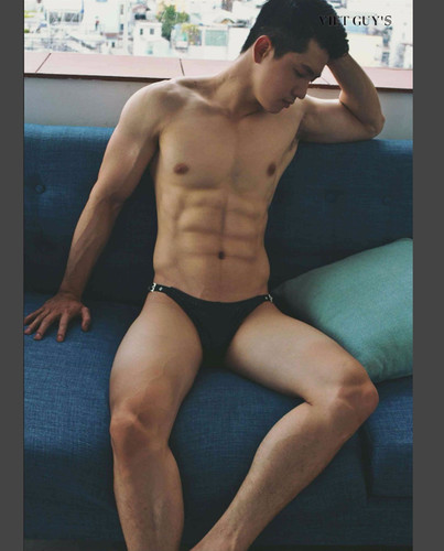 Viet Guy's 01 (82).jpg