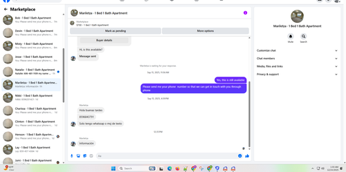 Screenshot 2025 12 24 013352.png