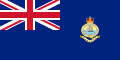 Flag of the Bahamas (1953–1964).svg.png
