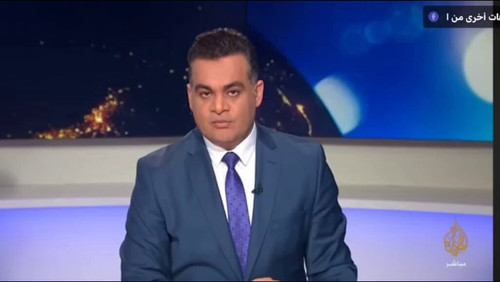 xUjCTRcdmxgq9gi .jpg