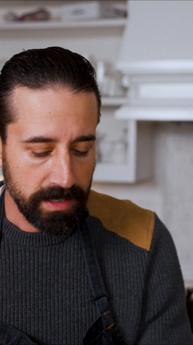 wevACxXfr efSMHw.jpg