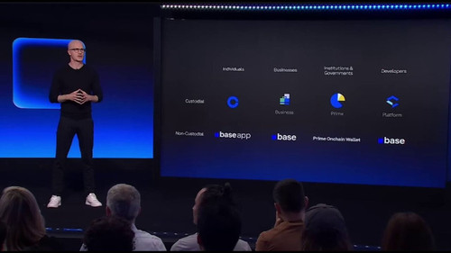 TsBlaScrgX12 SDJ.jpg