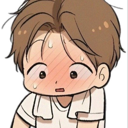 batata aomolhobanco.jpg