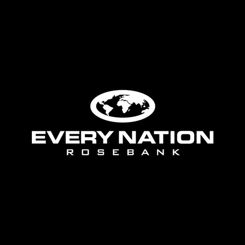 450066639 876569264509191 6465348302949987434 n.jpg